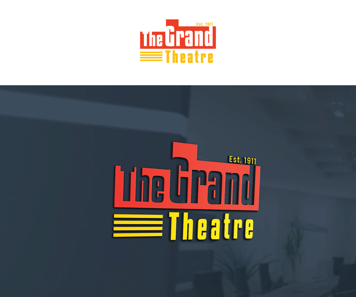 Logo Design by Luckey yaari for Mediaura | Design #37216440