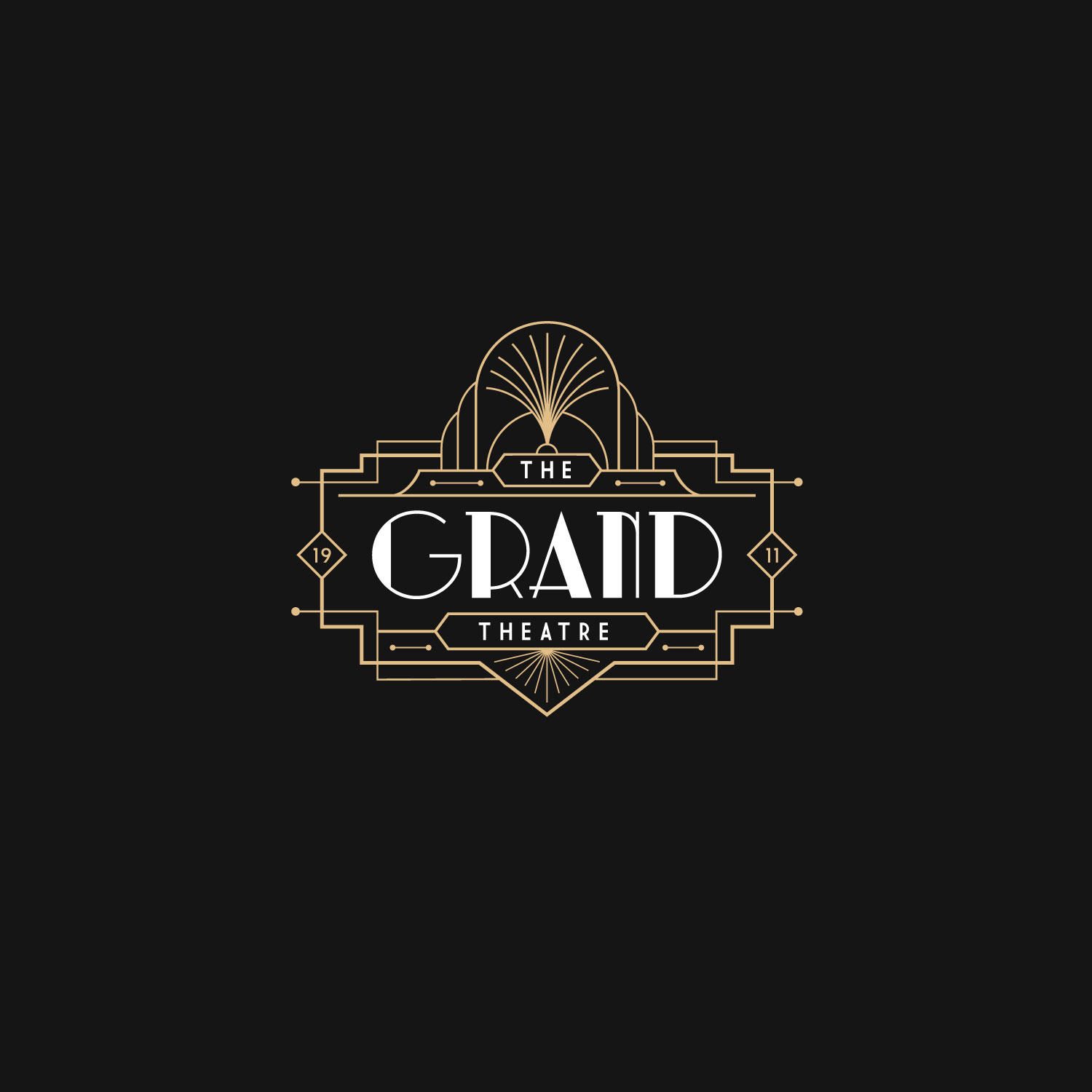 Logo Design by Nglray for Mediaura | Design #37226985