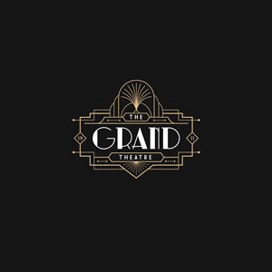 Logo Design by Nglray for Mediaura | Design #37226985