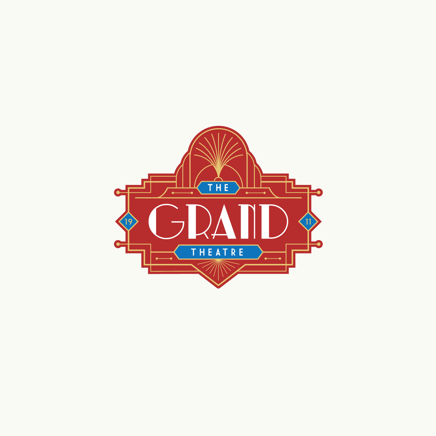 Logo Design by Nglray for Mediaura | Design #37226988