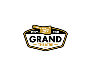 Logo Design by Nadim_art for Mediaura | Design: #37221495