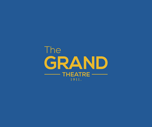 Logo Design by Nadim_art for Mediaura | Design: #37227614