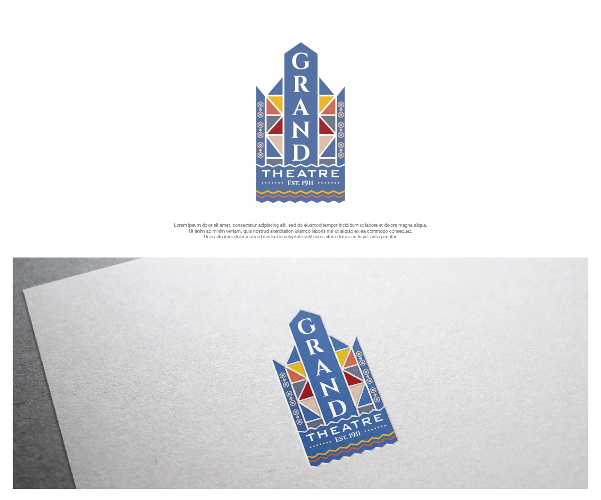 Logo Design by dstudios for Mediaura | Design #37226270
