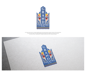 Logo Design by dstudios for Mediaura | Design: #37226270