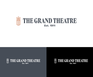 Logo Design by Kavth for Mediaura | Design: #37229361