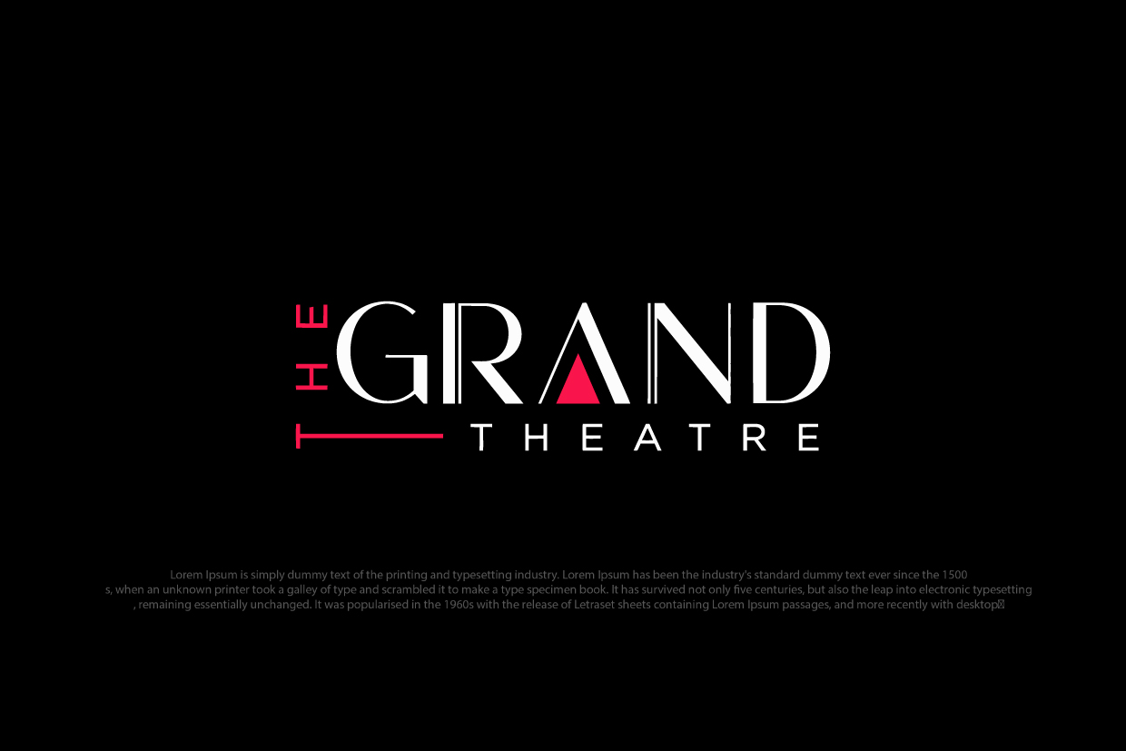 Logo Design by SK art_pro for Mediaura | Design #37225767
