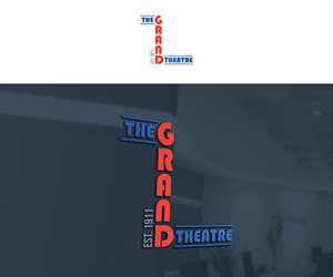 Logo Design by Srk pix!14 for Mediaura | Design: #37214075