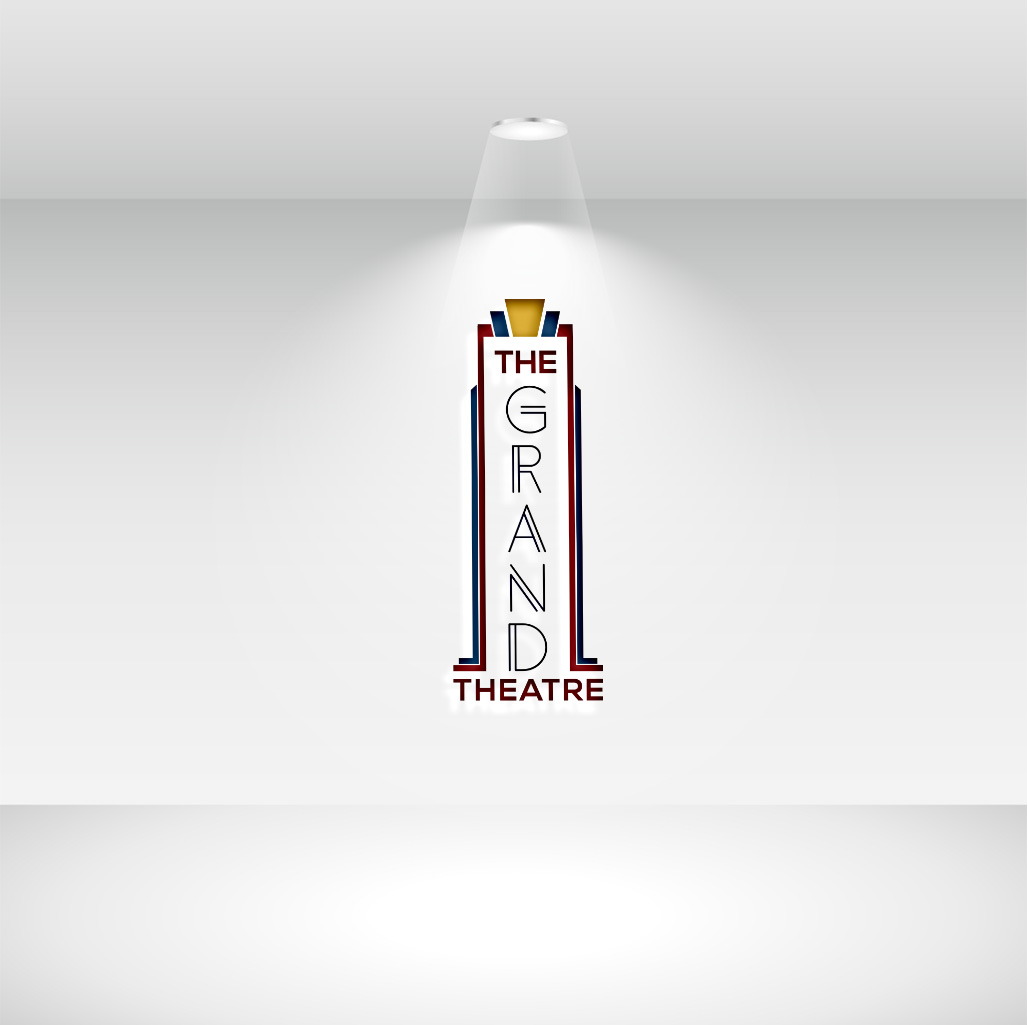 Logo Design by Design_tamim for Mediaura | Design #37223009