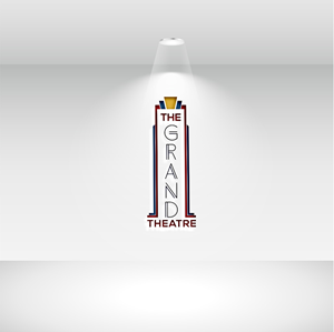 Logo Design by Design_tamim for Mediaura | Design: #37223009