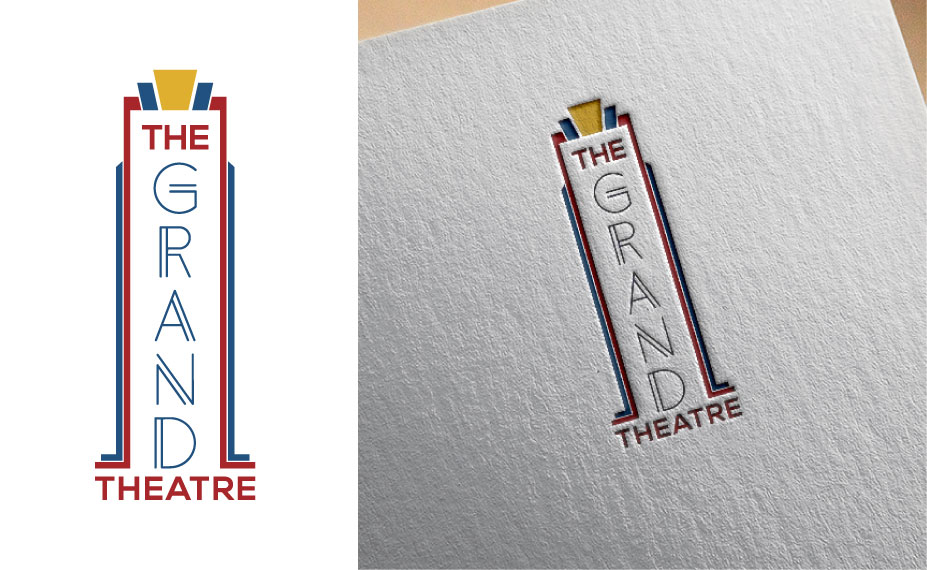 Logo Design by Design_tamim for Mediaura | Design #37223010