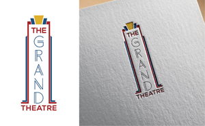 Logo Design by Design_tamim for Mediaura | Design: #37223010