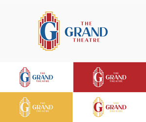 Logo Design by AHNAF_S for Mediaura | Design: #37235260