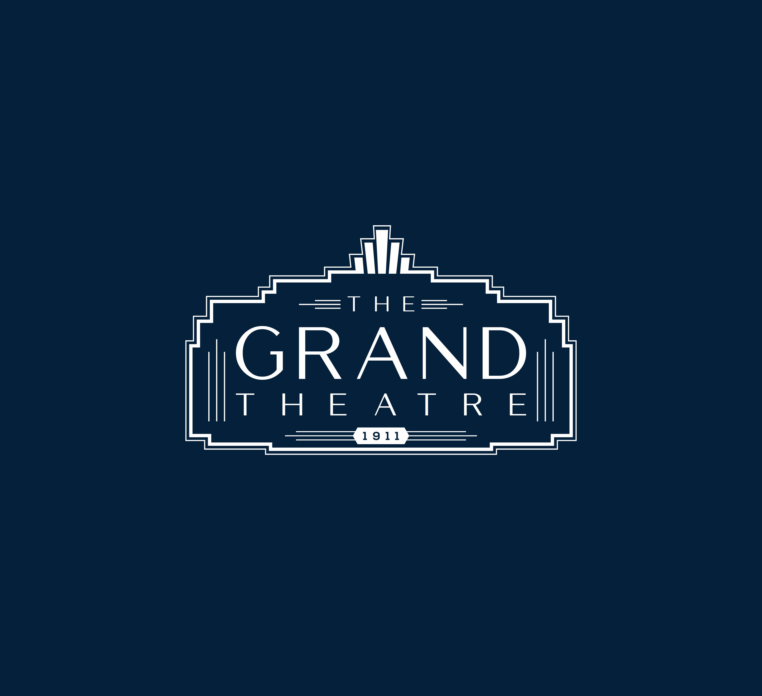 Logo Design by ladia_design for Mediaura | Design #37225389
