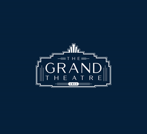 Logo Design by ladia_design for Mediaura | Design: #37225389