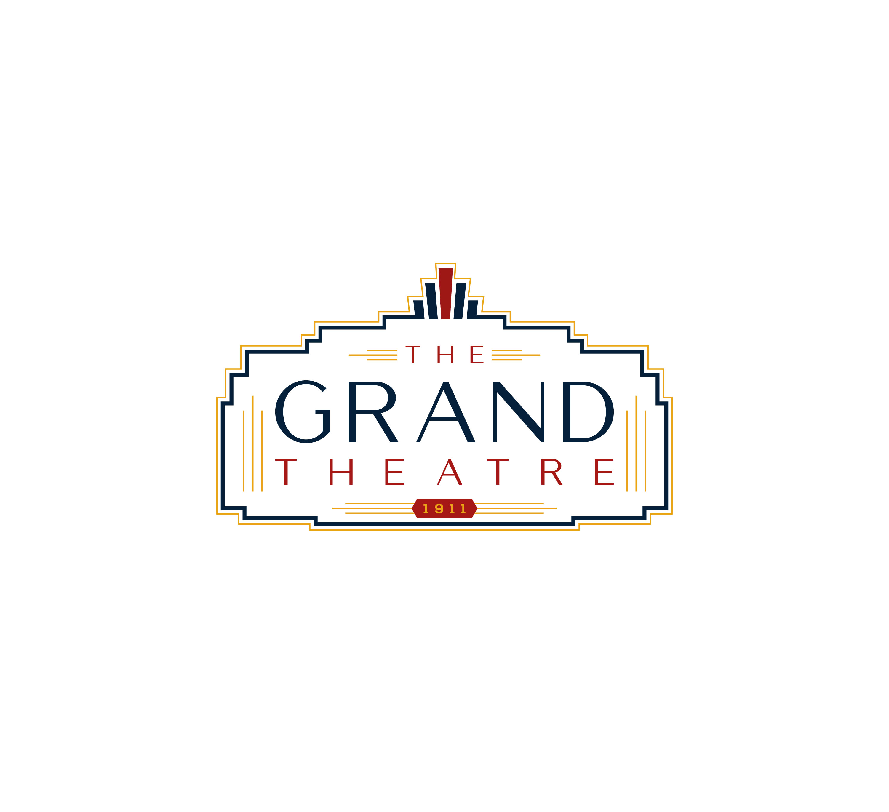 Logo Design by ladia_design for Mediaura | Design #37225390