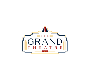Logo Design by ladia_design for Mediaura | Design: #37225390