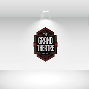 Logo Design by Robi-The Child for Mediaura | Design: #37216887