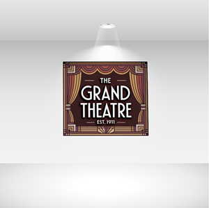 Logo Design by Robi-The Child for Mediaura | Design: #37216888