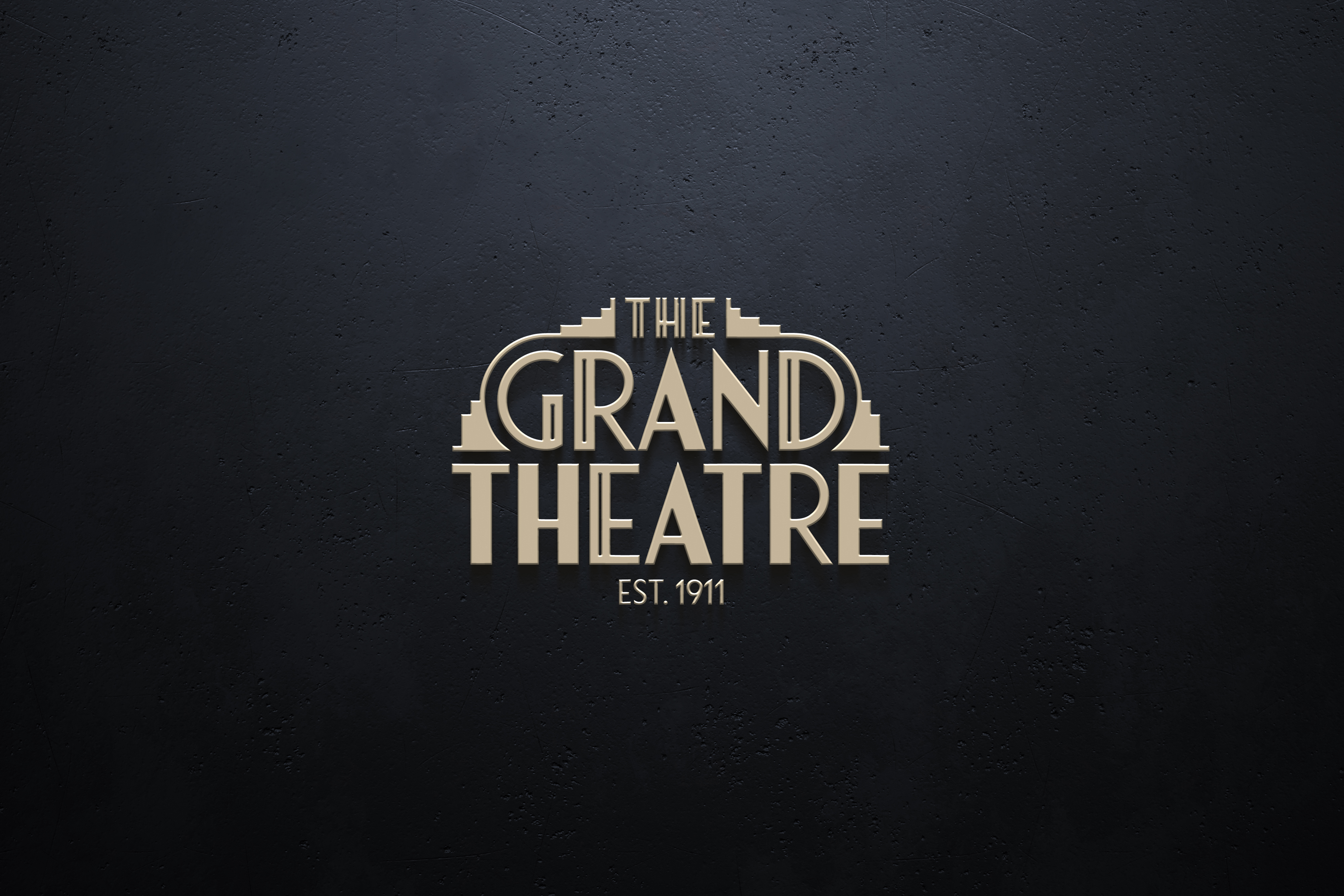 Logo Design by Robi-The Child for Mediaura | Design #37216889