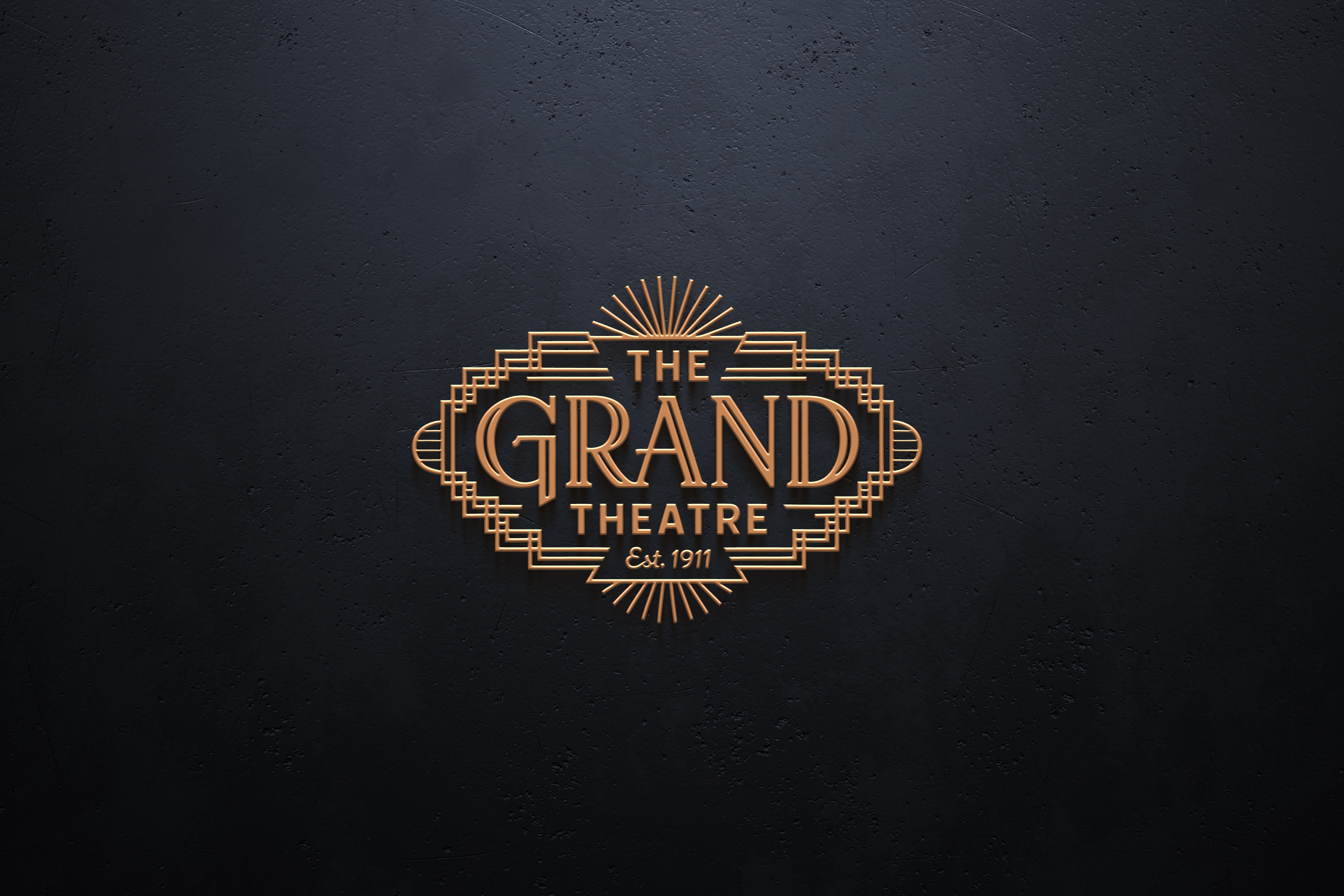 Logo Design by Robi-The Child for Mediaura | Design #37216891