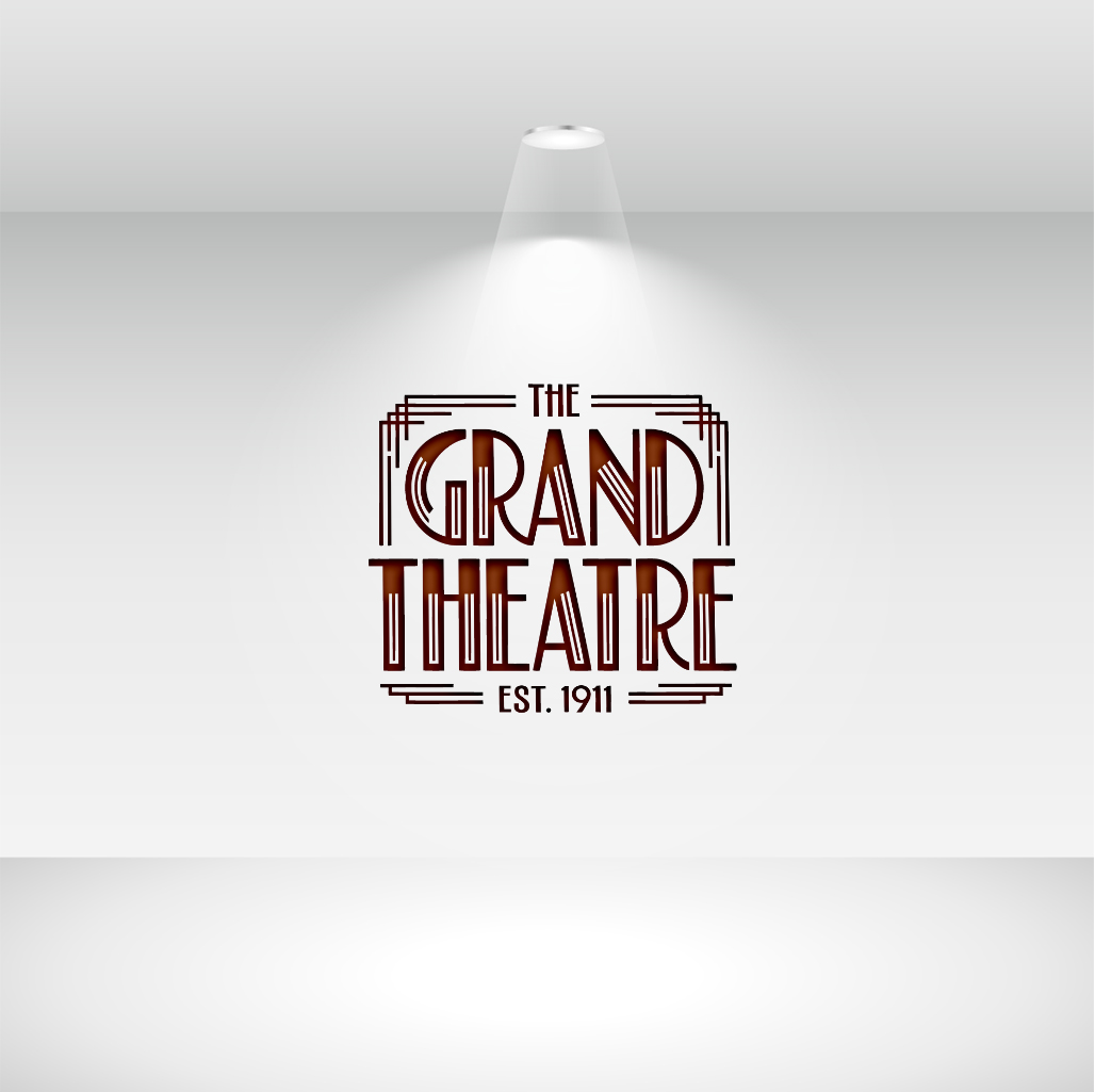 Logo Design by Robi-The Child for Mediaura | Design #37216894