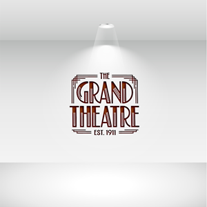 Logo Design by Robi-The Child for Mediaura | Design: #37216894