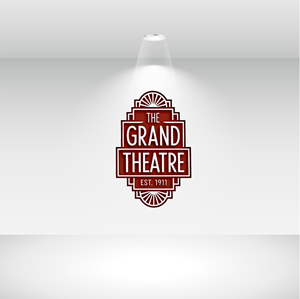 Logo Design by Robi-The Child for Mediaura | Design: #37216895