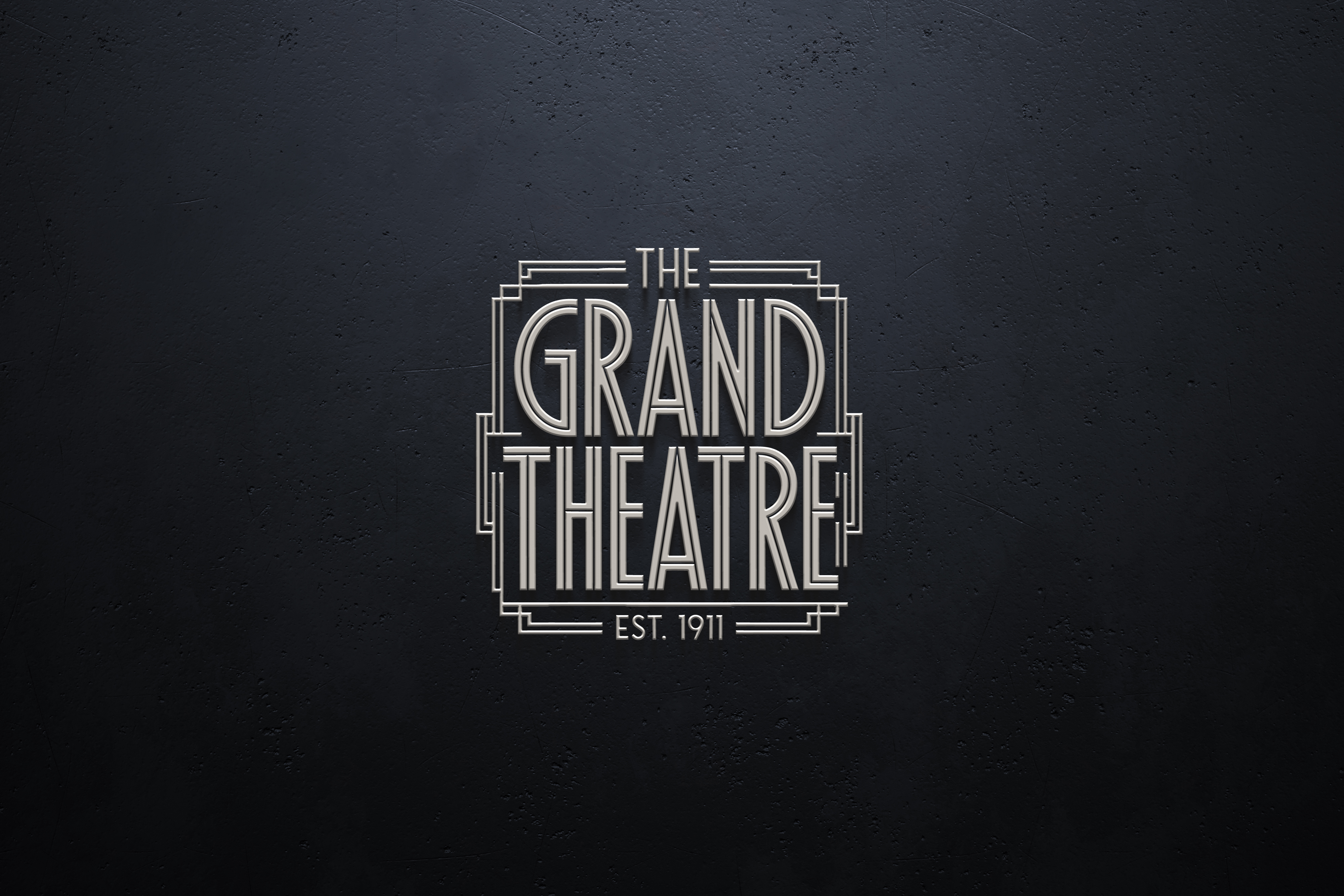 Logo Design by Robi-The Child for Mediaura | Design #37216896