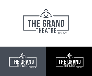 Logo Design by RaKu 2 for Mediaura | Design: #37227959