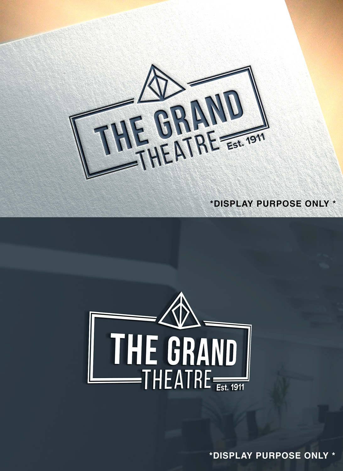 Logo Design by RaKu 2 for Mediaura | Design #37232019