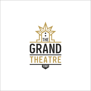 Logo Design by B4LYA