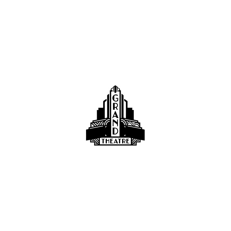 Logo Design by Coli for Mediaura | Design #37230013