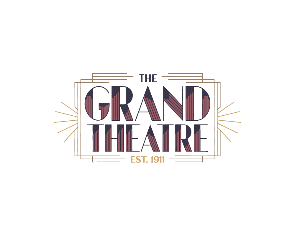 Logo Design by GrafixBook for Mediaura | Design #37228724