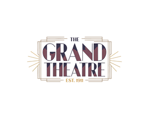 Logo Design by GrafixBook for Mediaura | Design: #37228724