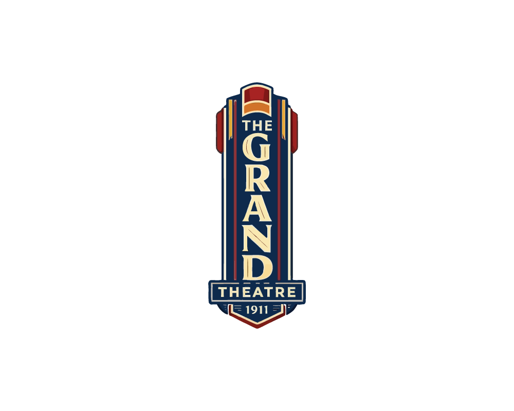 Logo Design by GrafixBook for Mediaura | Design #37228725