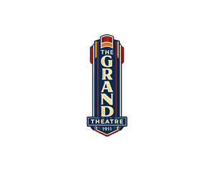 Logo Design by GrafixBook for Mediaura | Design: #37228725