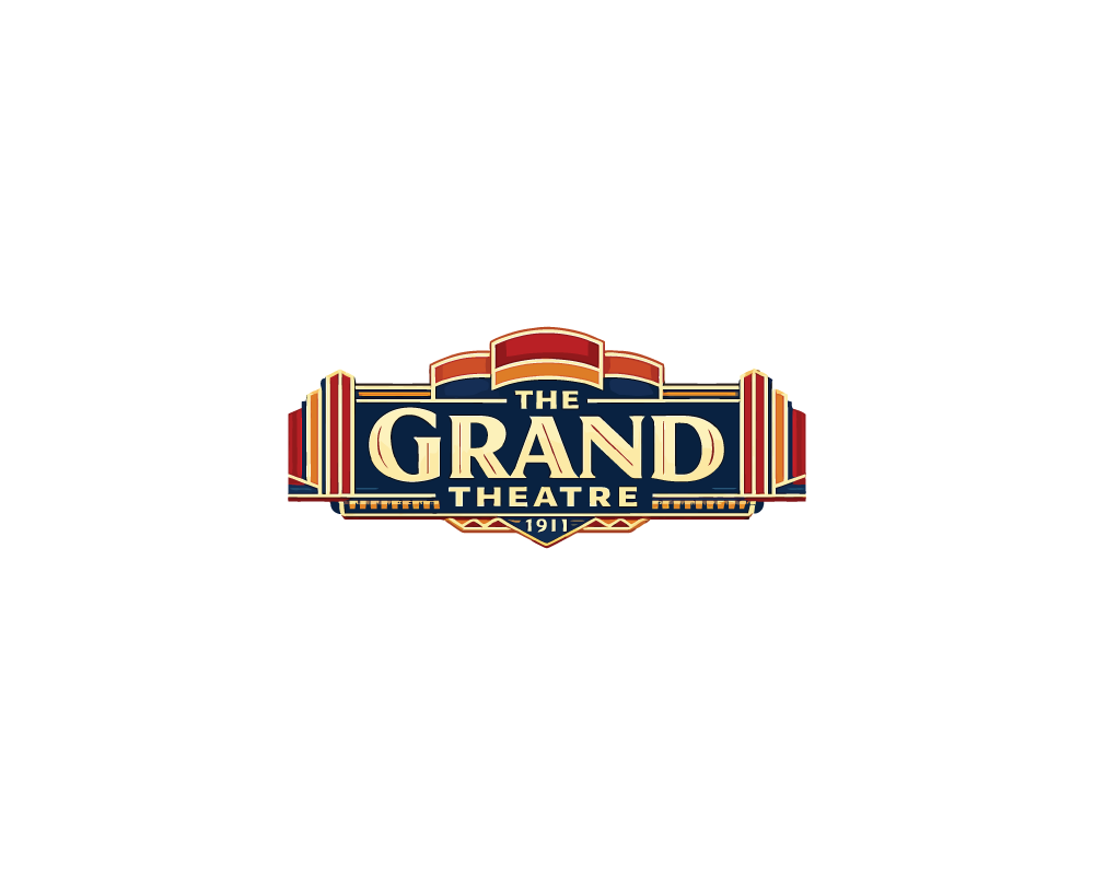 Logo Design by GrafixBook for Mediaura | Design #37228726