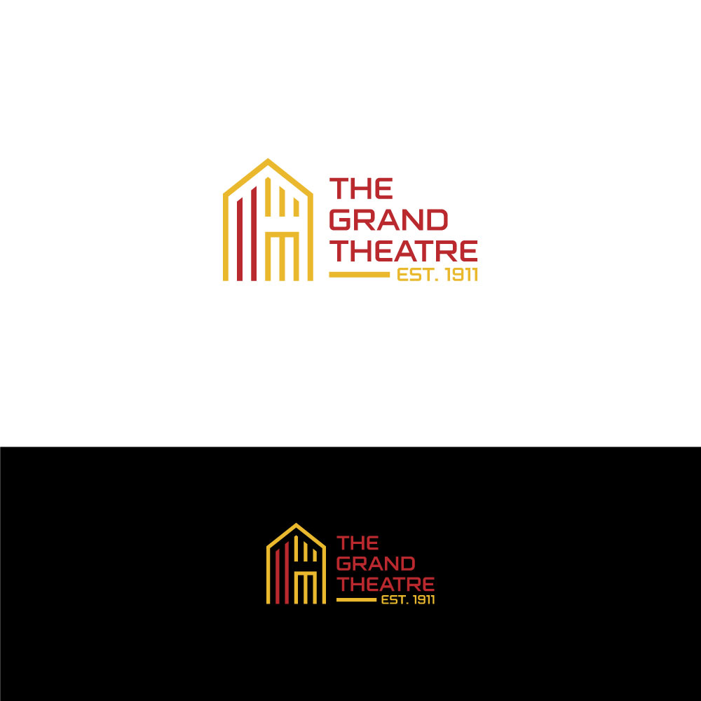 Logo Design by YourLogoMaster for Mediaura | Design #37216659