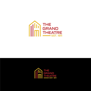 Logo Design by YourLogoMaster for Mediaura | Design: #37216659
