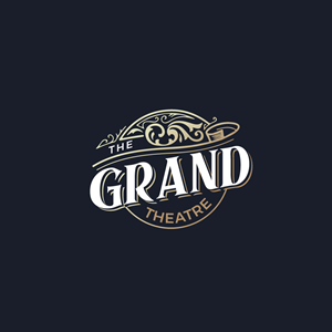 Logo Design by YourLogoMaster for Mediaura | Design: #37216660