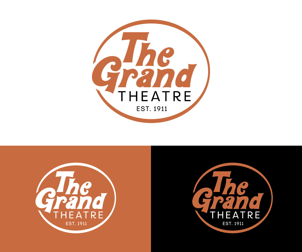 Logo Design by DesignMaker 2 for Mediaura | Design #37230160