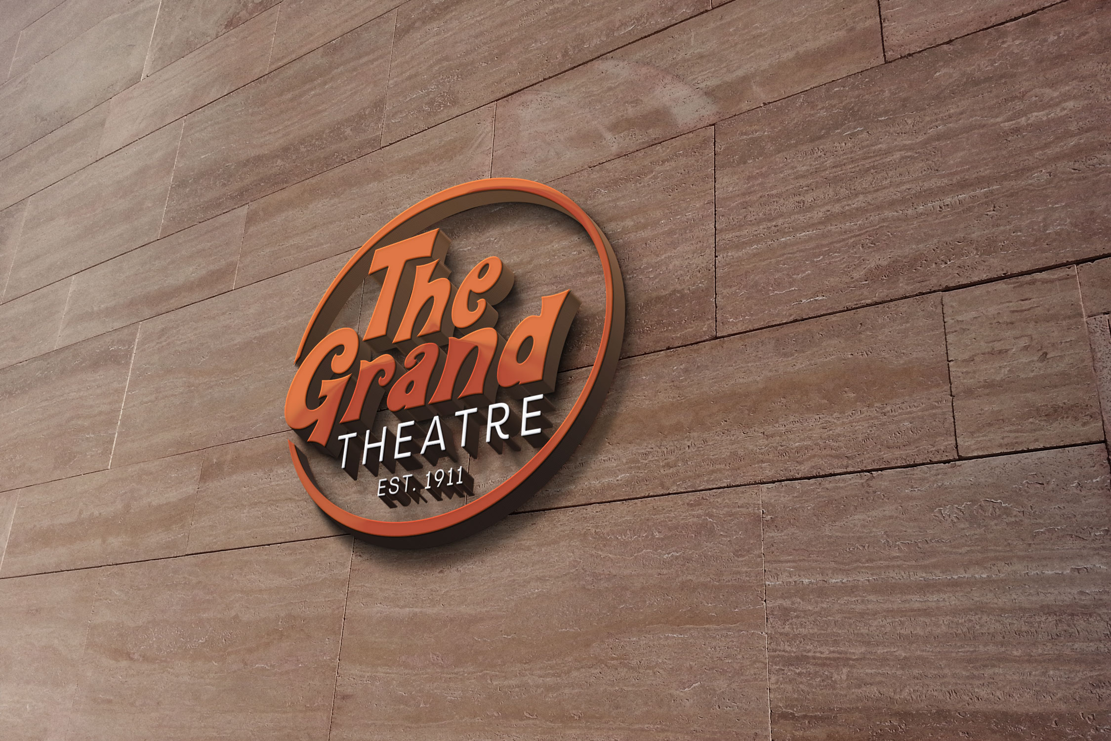 Logo Design by DesignMaker 2 for Mediaura | Design #37230164