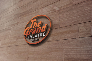 Logo Design by DesignMaker 2 for Mediaura | Design: #37230164