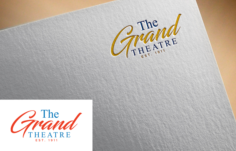 Logo Design by Zt Art for Mediaura | Design #37215004