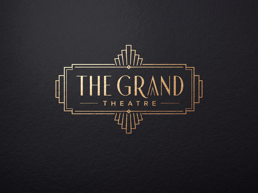 Logo Design by apik. for Mediaura | Design #37216378