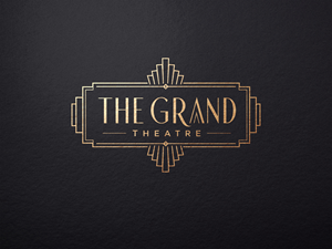 Logo Design by apik. for Mediaura | Design: #37216378