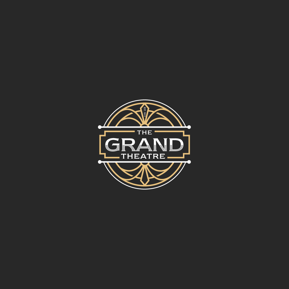 Logo Design by Krold IT Solutions for Mediaura | Design #37219340