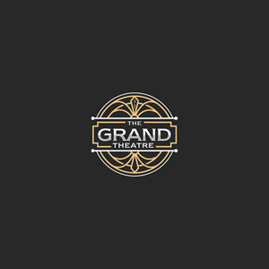 Logo Design by Krold IT Solutions for Mediaura | Design: #37219340