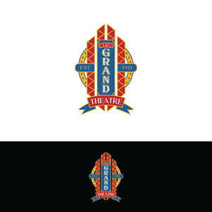 Logo Design by Alex Henry for Mediaura | Design: #37213950