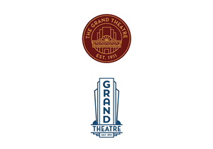 Logo Design by Logotruck for Mediaura | Design: #37215587